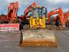 JCB 426 ZX Foto 15 thumbnail