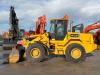JCB 426 ZX Foto 2 thumbnail