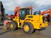 JCB 426 ZX Foto 3 thumbnail