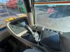 JCB 426 ZX Foto 8 thumbnail