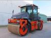 Hamm HX90i VV-S Foto 6 thumbnail