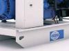 FG Wilson P150-5 - 150 kVA Open Genset - DPX-16009-O Foto 3 thumbnail