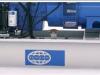 FG Wilson P150-5 - 150 kVA Open Genset - DPX-16009-O Foto 4 thumbnail