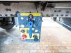Schmitz SCB-S3B+ TK SLXe300 - 4210 H Foto 10 thumbnail