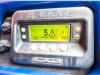 Schmitz SCB-S3B+ TK SLXe300 - 4210 H Foto 12 thumbnail