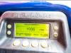 Schmitz SCB-S3B+ TK SLXe300 - 4210 H Foto 13 thumbnail