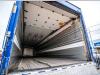Schmitz SCB-S3B+ TK SLXe300 - 4210 H Foto 6 thumbnail