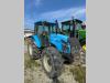 Landini Ghibli 100 Foto 1 thumbnail