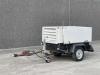 Atlas Copco XAS 66 DD - N Foto 1 thumbnail