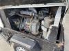 Atlas Copco XAS 66 DD - N Foto 10 thumbnail