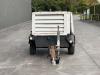 Atlas Copco XAS 66 DD - N Foto 2 thumbnail