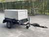 Atlas Copco XAS 66 DD - N Foto 3 thumbnail