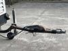 Atlas Copco XAS 66 DD - N Foto 4 thumbnail