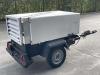 Atlas Copco XAS 66 DD - N Foto 5 thumbnail