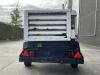 Atlas Copco XAS 66 DD - N Foto 6 thumbnail