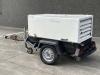 Atlas Copco XAS 66 DD - N Foto 9 thumbnail
