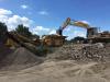 Rubble Master RM80 Foto 3 thumbnail