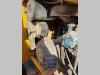 Rubble Master RM80 Foto 4 thumbnail