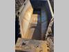 Rubble Master RM80 Foto 6 thumbnail