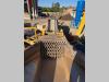 Rubble Master RM80 Foto 9 thumbnail
