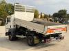 Nissan L50.099 Foto 6 thumbnail