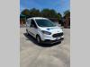 Ford Courier Foto 1 thumbnail