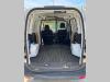 Ford Courier Foto 2 thumbnail
