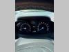 Ford Courier Foto 3 thumbnail