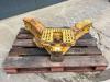 Caterpillar D6N / D6M Foto 10 thumbnail
