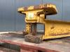 Caterpillar D6N / D6M Foto 6 thumbnail