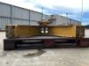 Caterpillar D6N / D6M Foto 8 thumbnail