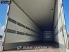 Schmitz SKO24 Laadklep APK 02/27 Foto 12 thumbnail