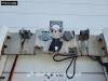 Schmitz SKO24 Laadklep APK 02/27 Foto 26 thumbnail