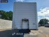 Schmitz SKO24 Laadklep APK 02/27 Foto 6 thumbnail