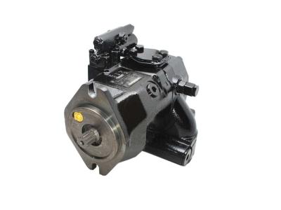 Rexroth A10CO45DFR1/52R-VWC12H502D -S1818 vendida por Kolben s.r.l.