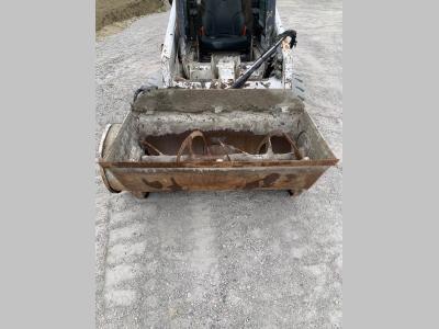 Sima S25 Foto 1