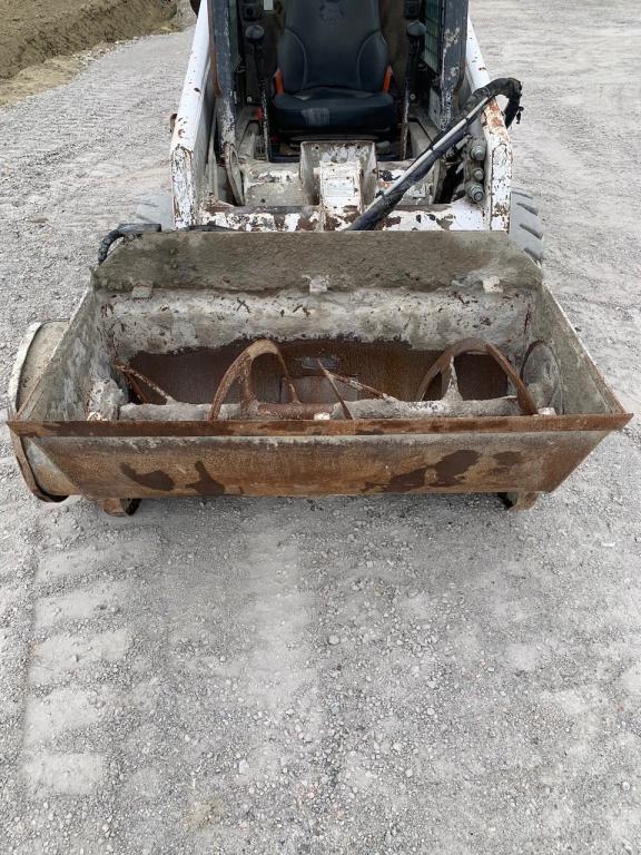 Sima S25 Foto 1