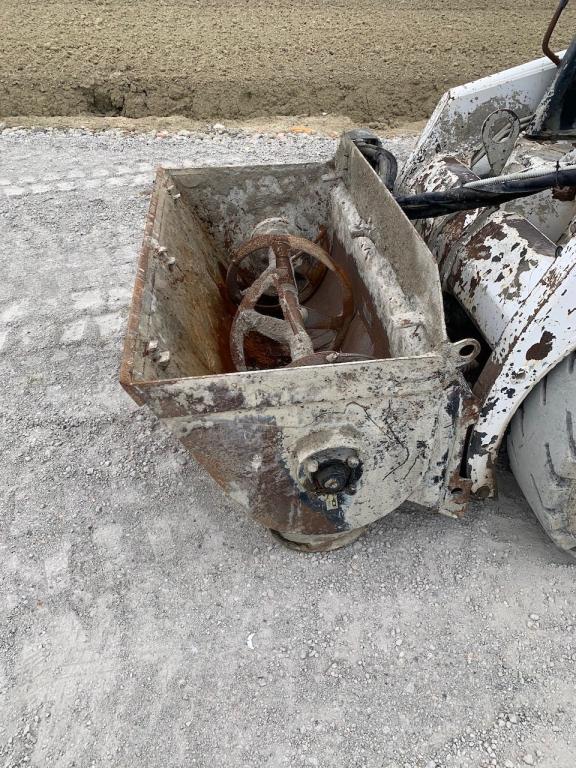 Sima S25 Foto 3