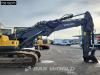 Volvo EC380 DHR UHD - Dutch Machine Foto 10 thumbnail
