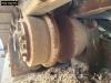 Volvo EC380 DHR UHD - Dutch Machine Foto 16 thumbnail