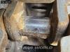 Volvo EC380 DHR UHD - Dutch Machine Foto 18 thumbnail