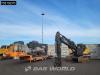 Volvo EC380 DHR UHD - Dutch Machine Foto 3 thumbnail