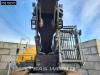 Volvo EC380 DHR UHD - Dutch Machine Foto 7 thumbnail