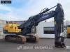 Volvo EC380 DHR UHD - Dutch Machine Foto 9 thumbnail