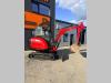 Neuson 30 Foto 10 thumbnail