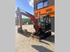 Neuson 30 Foto 5 thumbnail