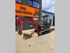 Neuson 30 Foto 6 thumbnail