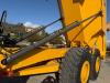 Volvo A30G Foto 12 thumbnail