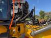 Volvo A30G Foto 13 thumbnail