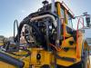 Volvo A30G Foto 18 thumbnail